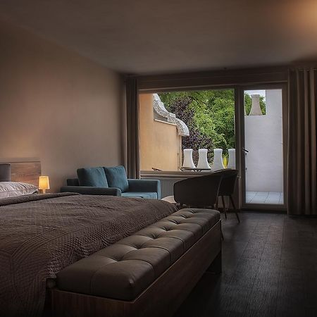 Plaza Beach Holiday House Presov Ngoại thất bức ảnh